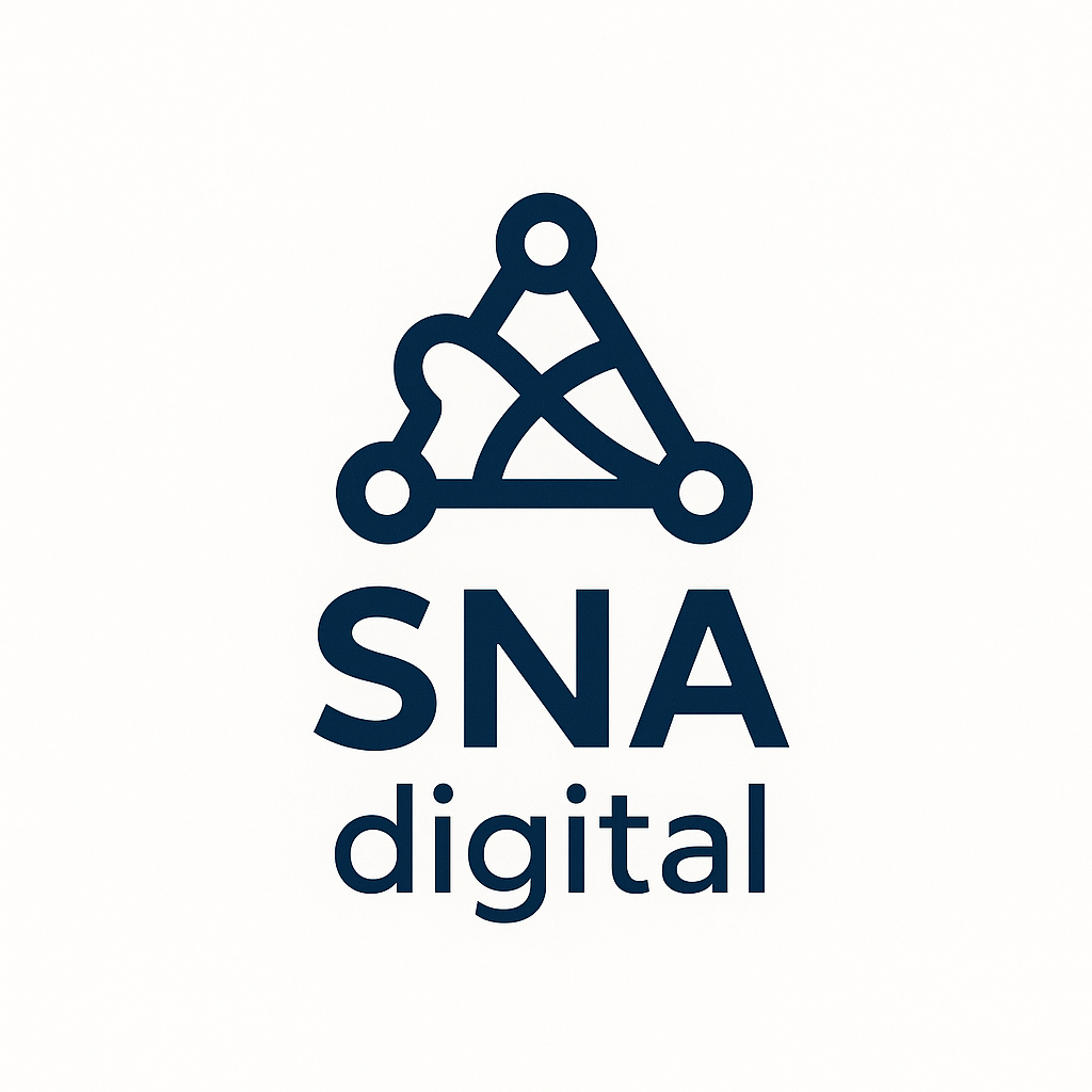 SNA-Digital  